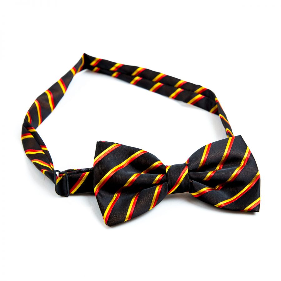 custom-bow-ties-printed-bow-ties-school-university-bow-ties