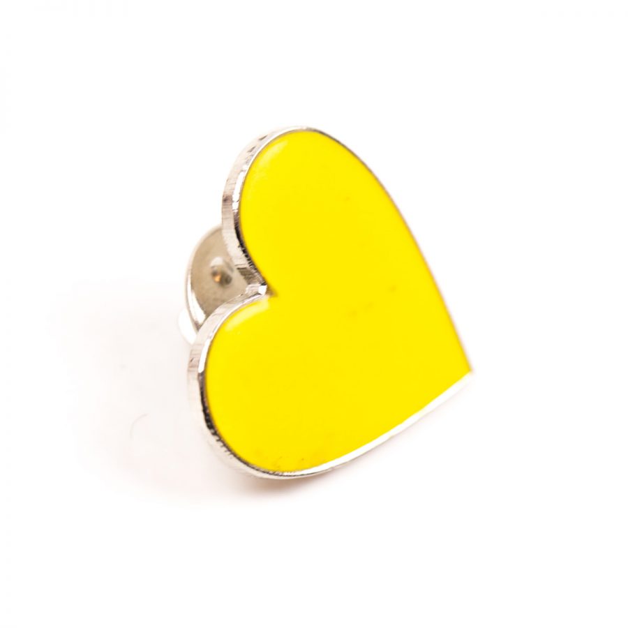 Custom Lapel Pin Badges Promotional Pin Badges i4c Publicity Ltd