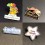 Custom Pin Badges 2025: Top Trends