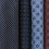 Tie Fabric: The Complete Guide to Tie Materials
