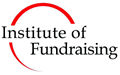 Institute of Fund Raising