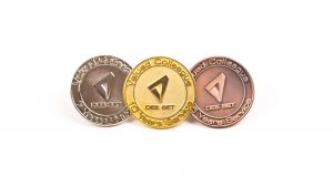 custom award medals, personalised award medals, metal award medals