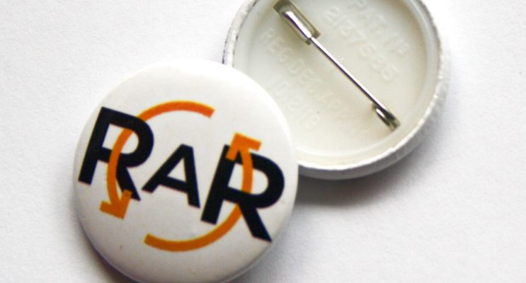 custom badges, personalised badges, printed button badges