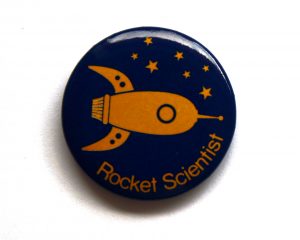 custom badges, personalised badges, button badges