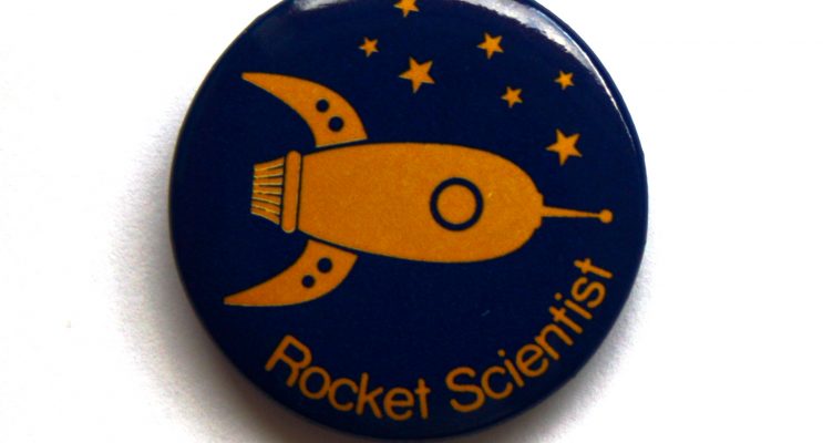 custom badges, personalised badges, button badges