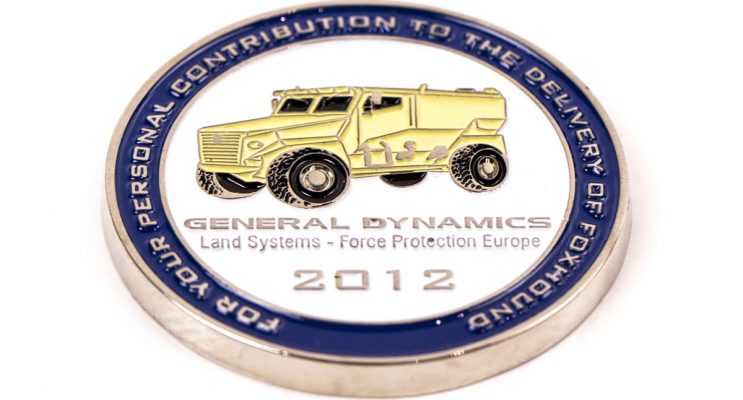 custom Commemorative Coins,, personalised Commemorative Coins