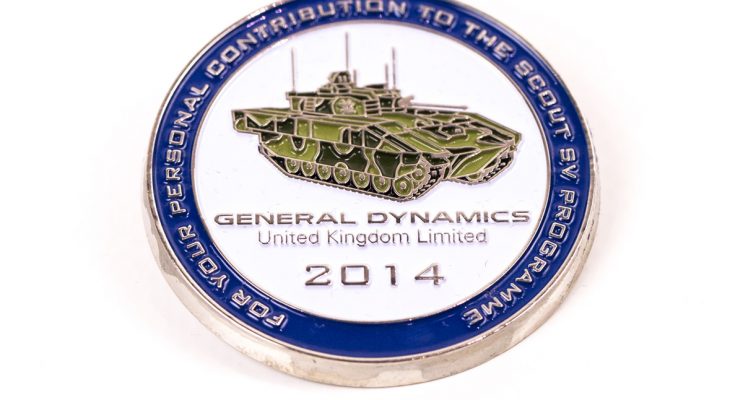 custom Commemorative Coins,, personalised Commemorative Coins