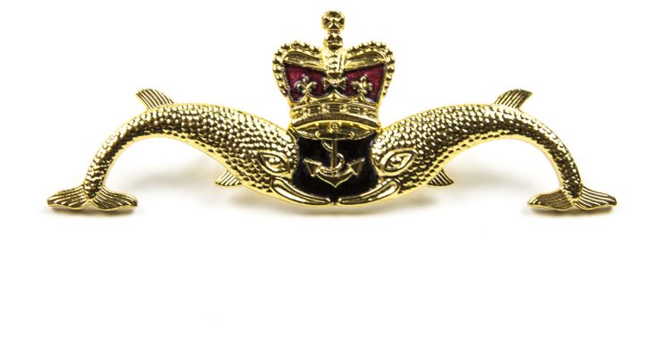 custom pin badges, personalised pin badges, hard enamel badges