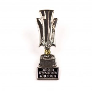 custom badges, personalised badges, metal badges