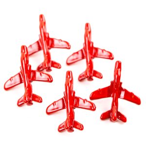 custom badges, personalised badges, soft enamel badges