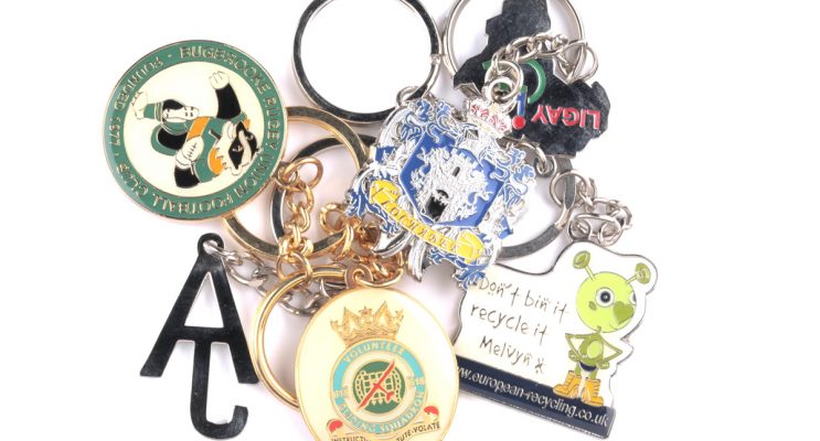 custom keychains, personalised keychains, engraved keychains, soft PVC keychains