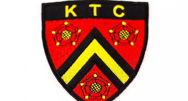 custom embroidered badges, personalised embroidered badges, embroidery badges