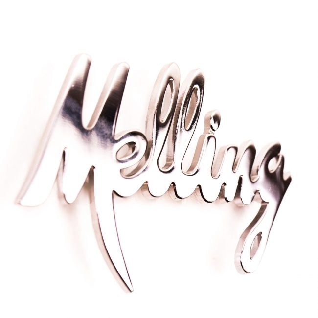 custom grill badges, custom car grill badges, cut to shape Grill Badges