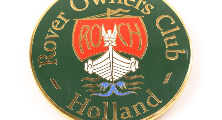 custom grill badges, custom car grill badges,