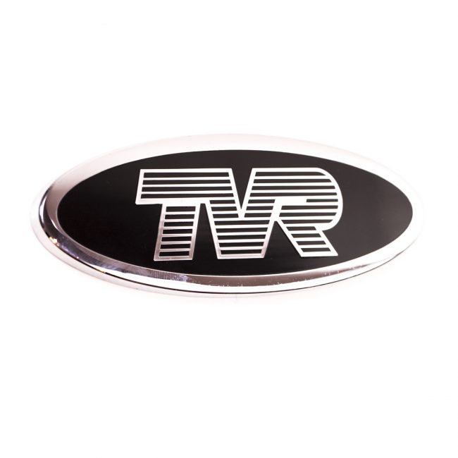 custom grill badges, custom car grill badges, silver finish Grill Badges