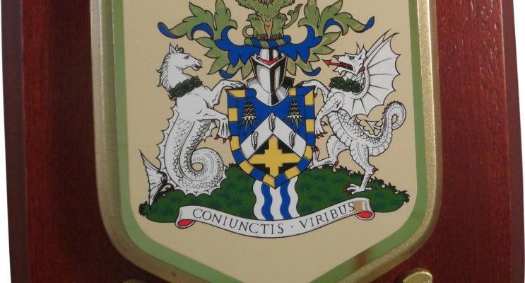 custom plaques, personalised plaques, award plaques, engraved plaques, wooden plaques