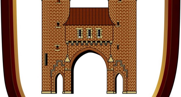 custom plaques, personalised plaques, award plaques, engraved plaques, wooden plaques