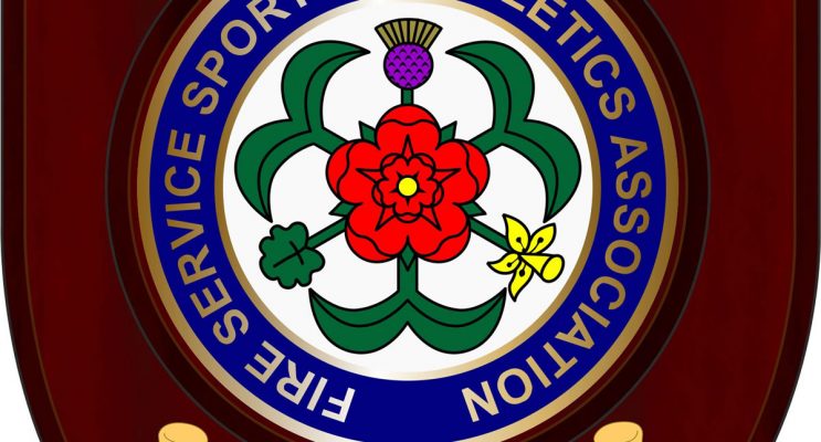 custom plaques, personalised plaques, award plaques, engraved plaques, wooden plaques