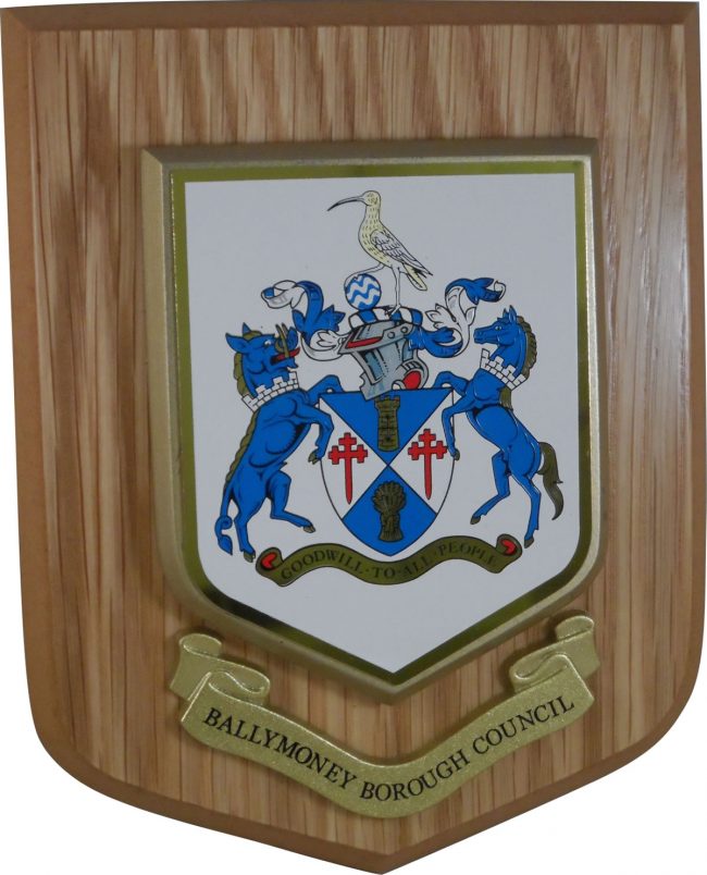 custom plaques, personalised plaques, award plaques, engraved plaques, wooden plaques