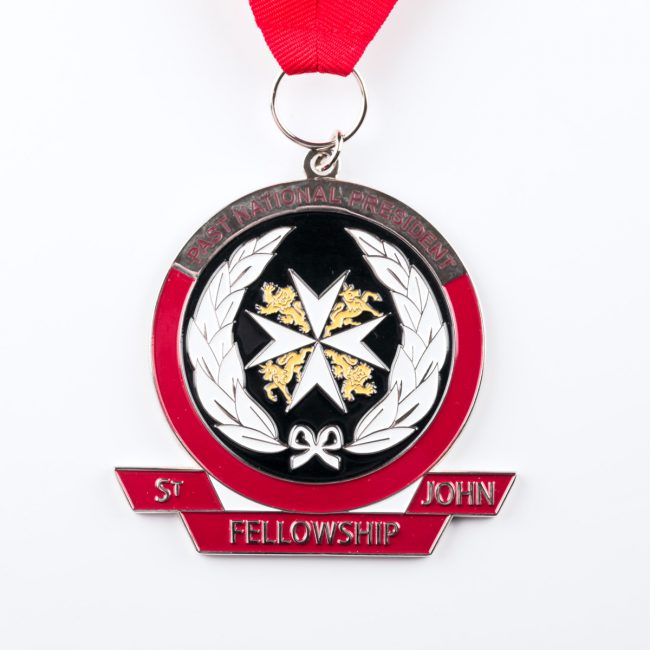 custom medals, personalised medals, hard enamel medals