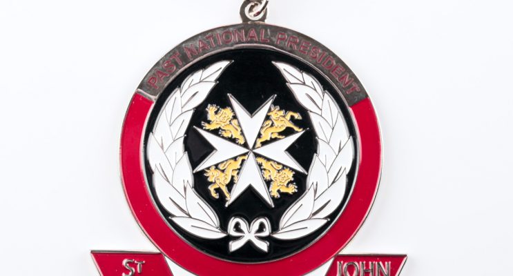 custom medals, personalised medals, hard enamel medals