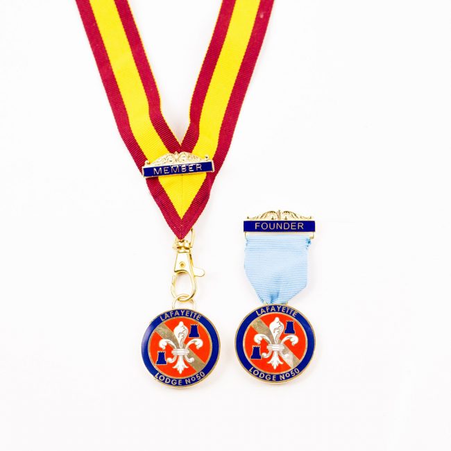 custom medals, personalised medals, enamel medals, Memorabilia