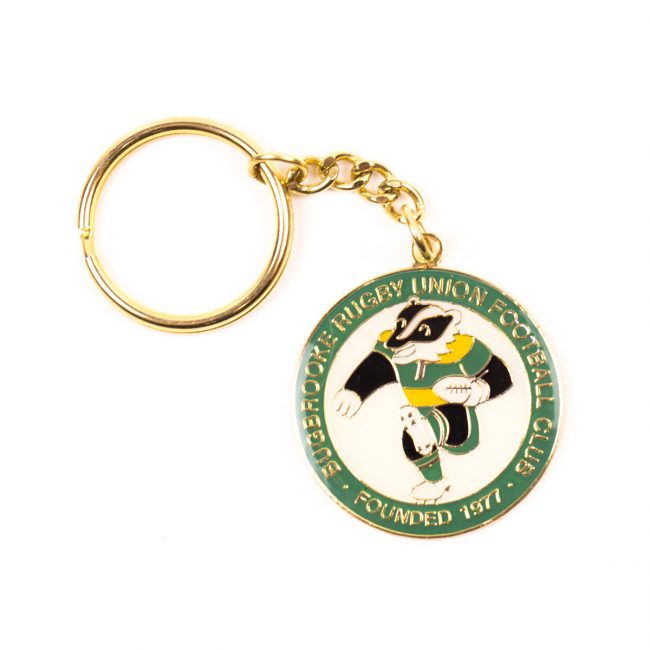 custom keychains, personalised keychains, engraved keychains, soft PVC keychains