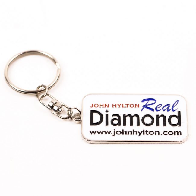 custom keychains, personalised keychains, engraved keychains, soft PVC keychains