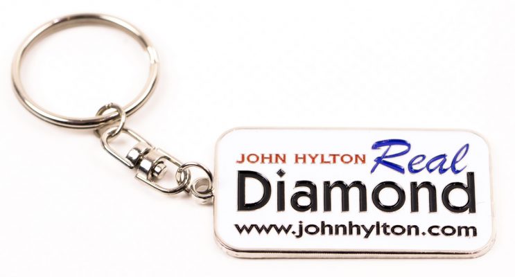 custom keychains, personalised keychains, engraved keychains, soft PVC keychains