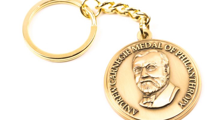 custom keychains, personalised keychains, engraved keychains, soft PVC keychains