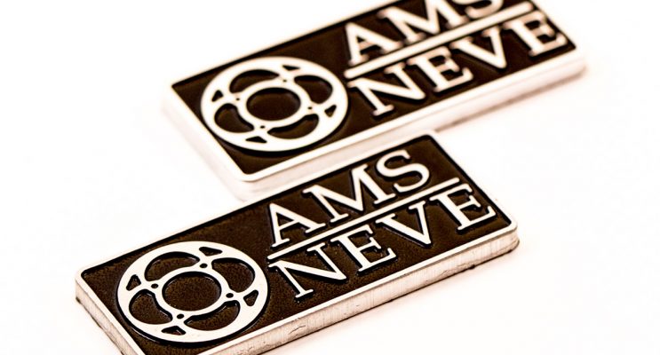 custom metal plates, personalised metal plates