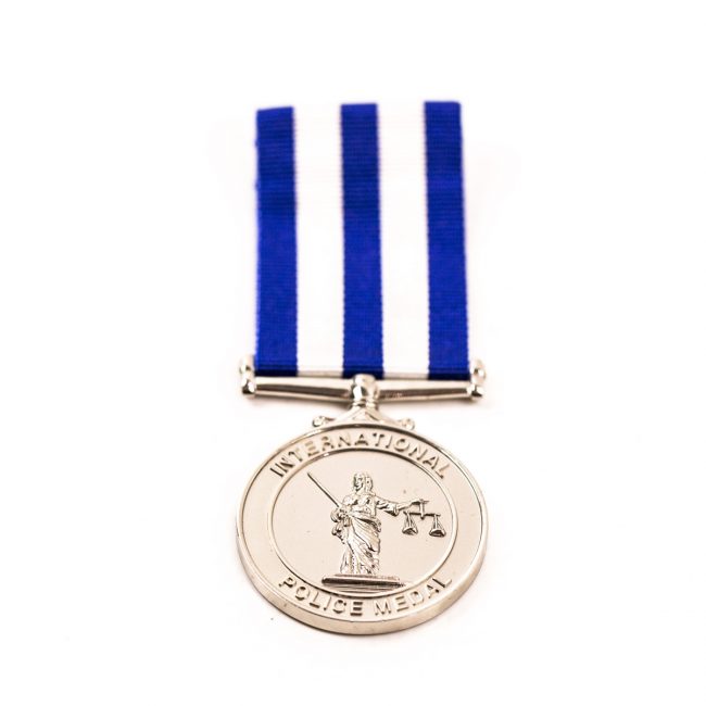 custom military medals, personalised military medals, soft enamel military medals