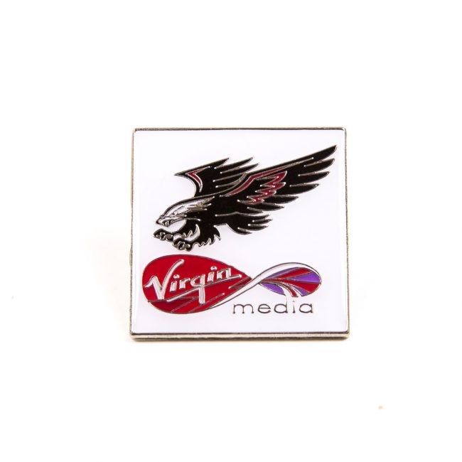 custom pin badges, personalised pin badges, metal pin badges