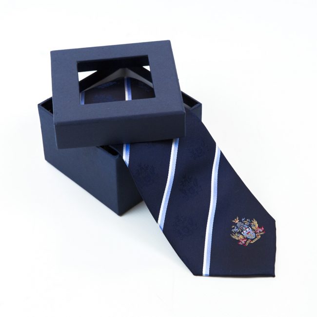 custom presentation boxes, personalised presentation boxes