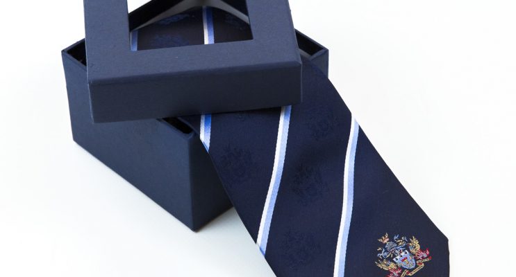 custom presentation boxes, personalised presentation boxes