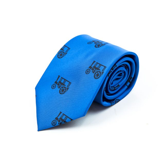 promotional ties, custom ties, personalised ties,