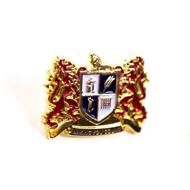 custom regimental badges, personalised regimental badges, design your own badges