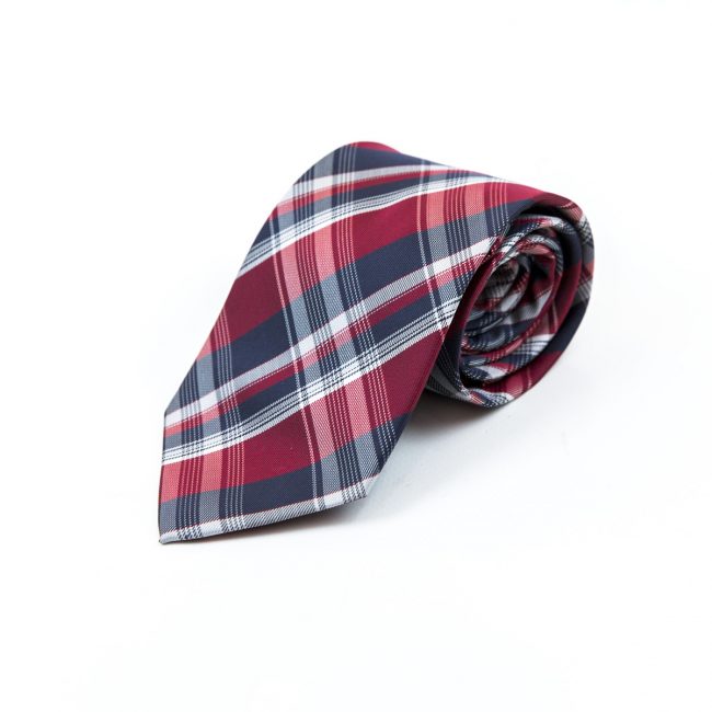 custom regimental ties, personalised regimental ties, tartan ties