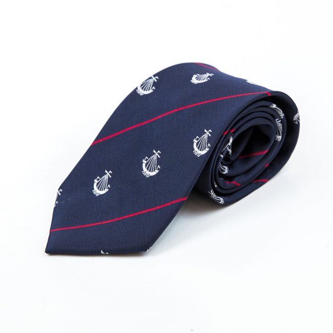 custom regimental ties, personalised regimental ties