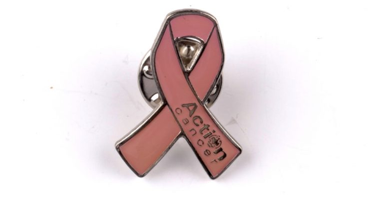 custom badges, personalised badges, charity badges