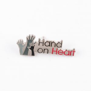 custom badges, personalised badges, silver pin badges