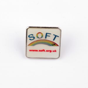 custom badges, personalised badges,