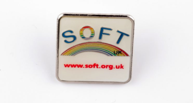 custom badges, personalised badges,