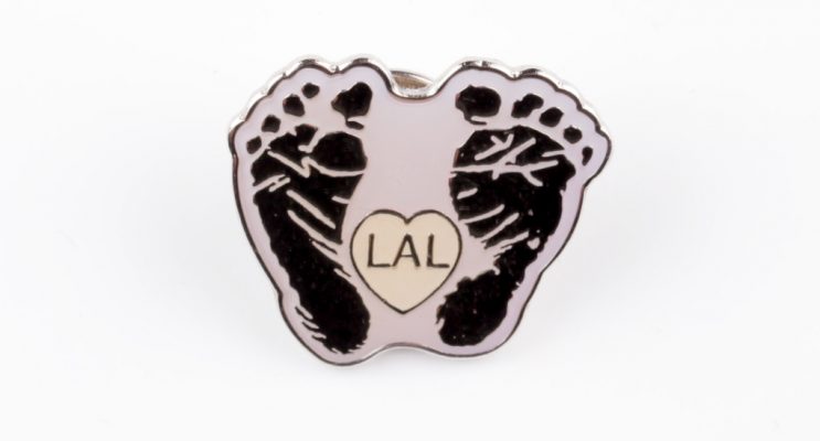custom badges, personalised badges, lapel pin badges