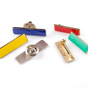 custom badges, personalised badges, school bar badges