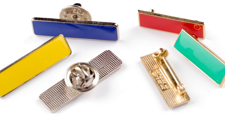 custom badges, personalised badges, school bar badges