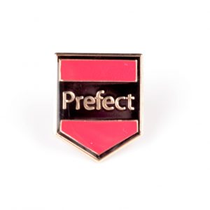 custom badges, personalised badges, school badges, pin badges