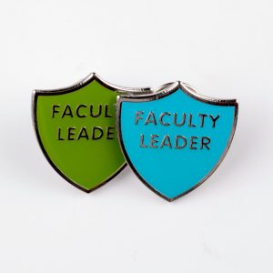 custom badges, personalised badges, school shield badges