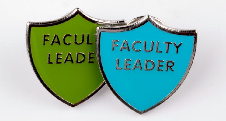 custom badges, personalised badges, school shield badges