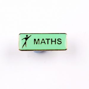 custom badges, personalised badges, school award badges